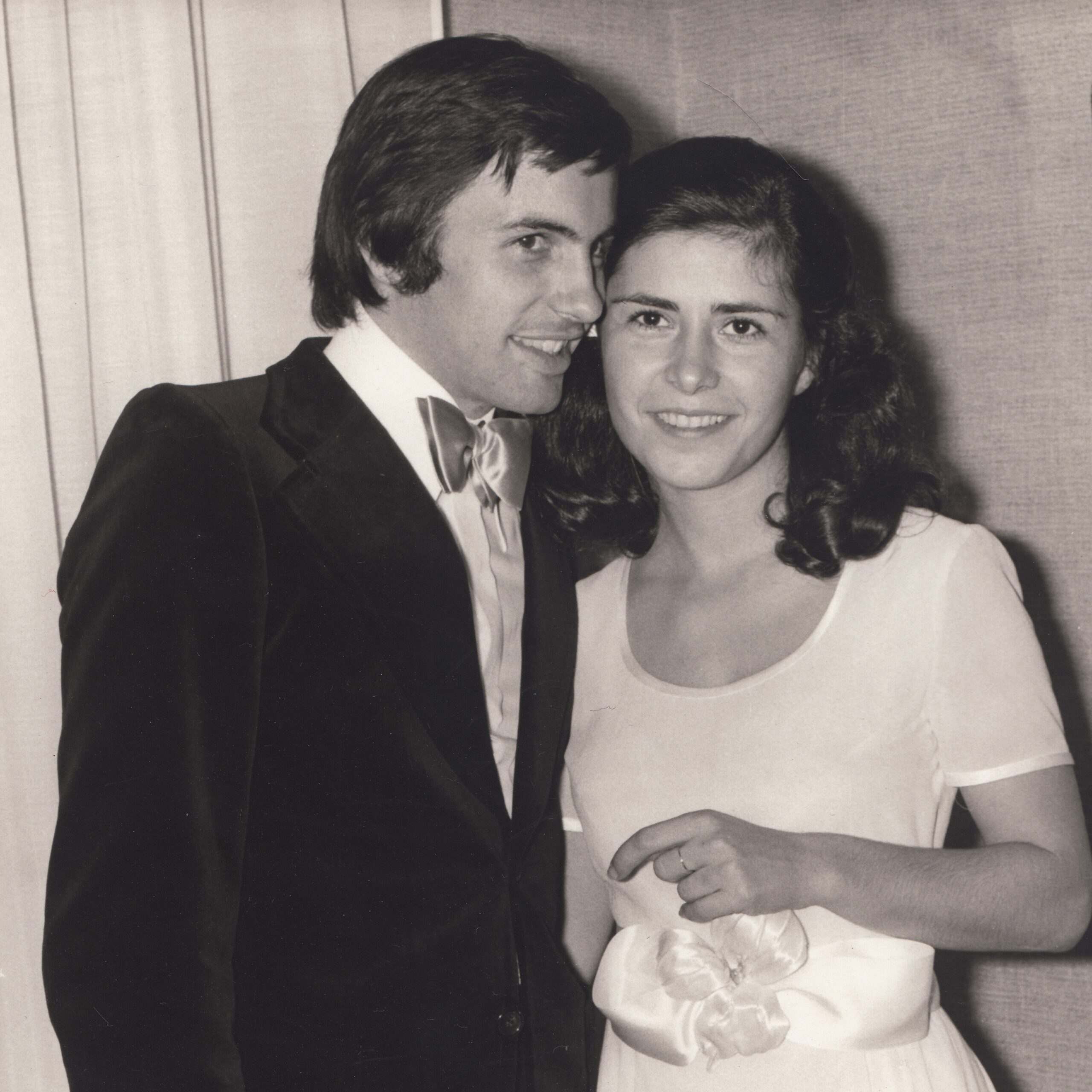 Photo de Madame Cécile Masini