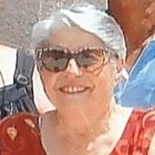 Photo de Barbara TURC