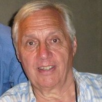 Photo de Bernard NOIRMAIN