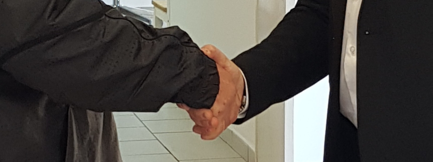 Prévoir ses obsèques