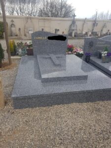cimetiere