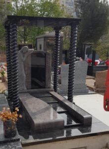 cimetiere