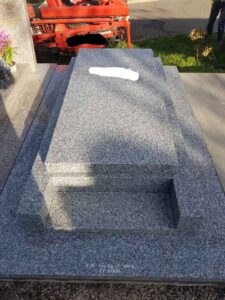 cimetiere