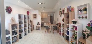 interieur agulhon soldado