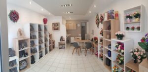 interieur agulhon soldado