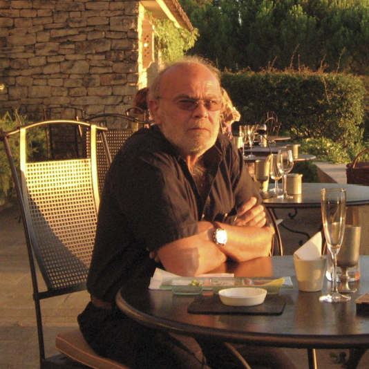 Photo de Jean-Marie SOULA