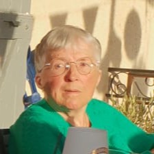 Photo de Martine BORDREAU