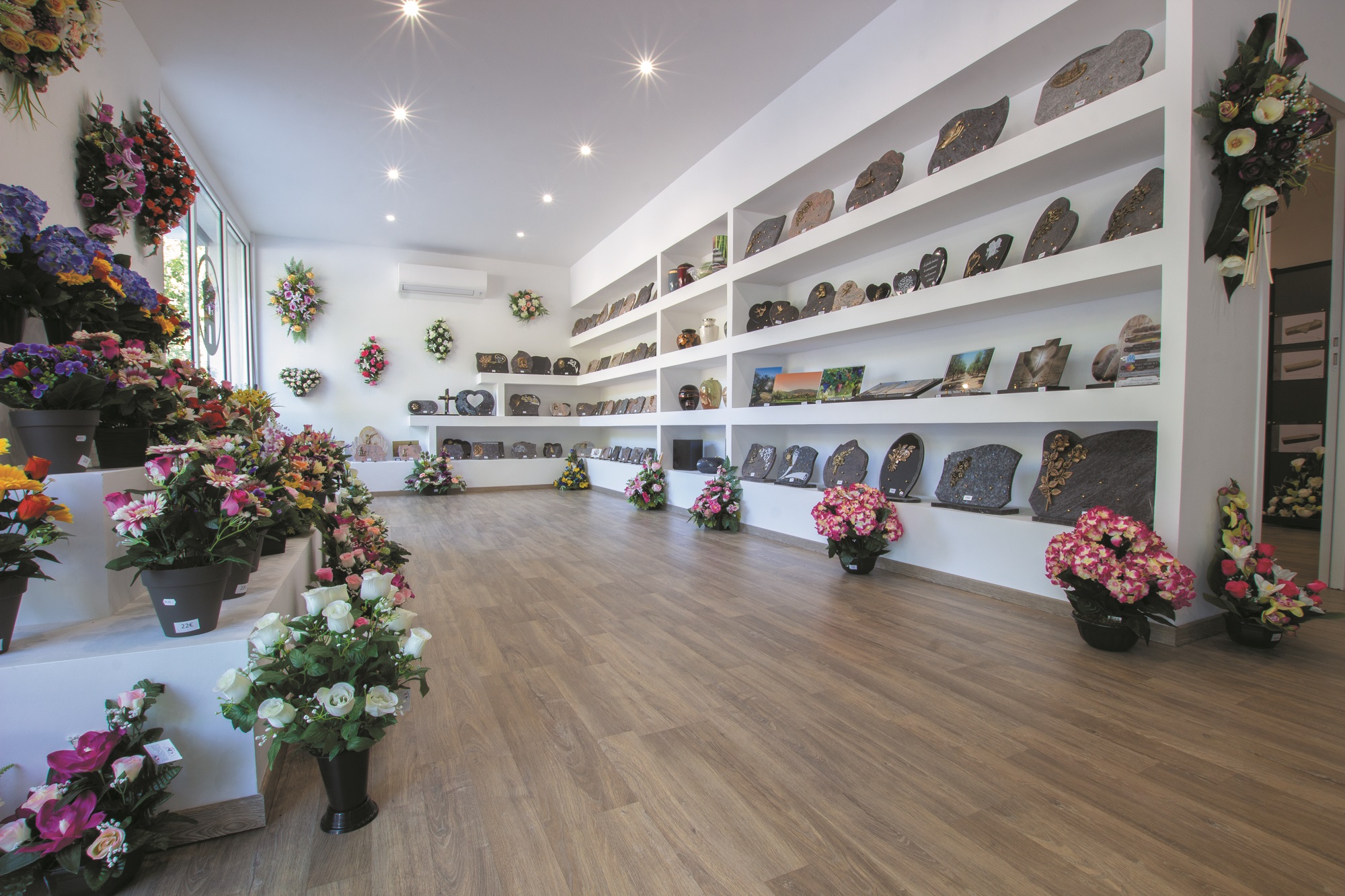 Photo de Pompes Funèbres de la Tour-d'Aigues